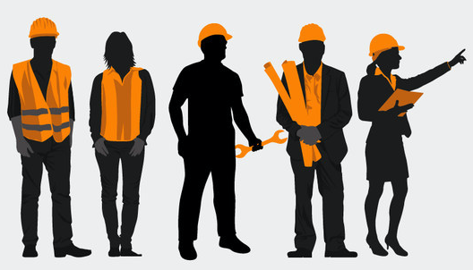 Victaulic Infographic Thumb2