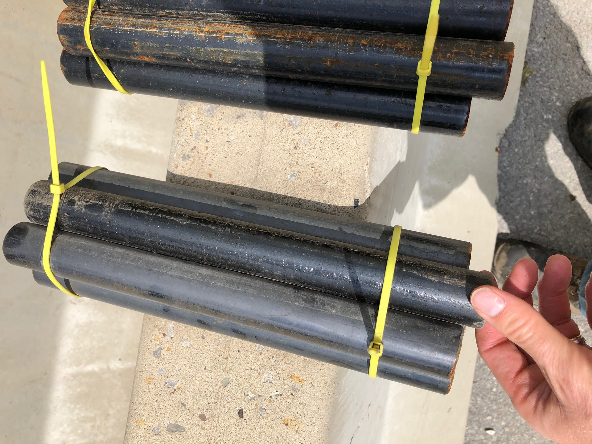 2006 W Tshw P01 Cortec Ecoline Image 5edf8c42b120d