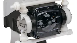 2006 W Tshw P03 Blue White Cd3 2006 W Tshw P03 Blue White Cd3