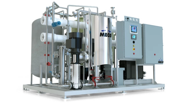 Meco Maste Rpak Hero 650x500 5f0dae6175bba