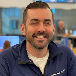 2008 W Tcas A01 Brad Slagle Portrait 2008 W Tcas A01 Brad Slagle Portrait