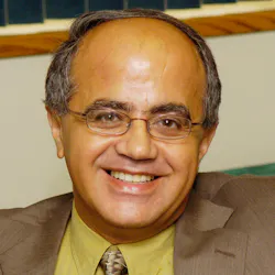 Nidal Samad Nidal Samad