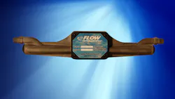 P05 Flow Technology Fti Introduces Qlf Series Ultrasonic Flowmeter Hr 5ececec394b7d 5f3294ba794a3 P05 Flow Technology Fti Introduces Qlf Series Ultrasonic Flowmeter Hr 5ececec394b7d 5f3294ba794a3