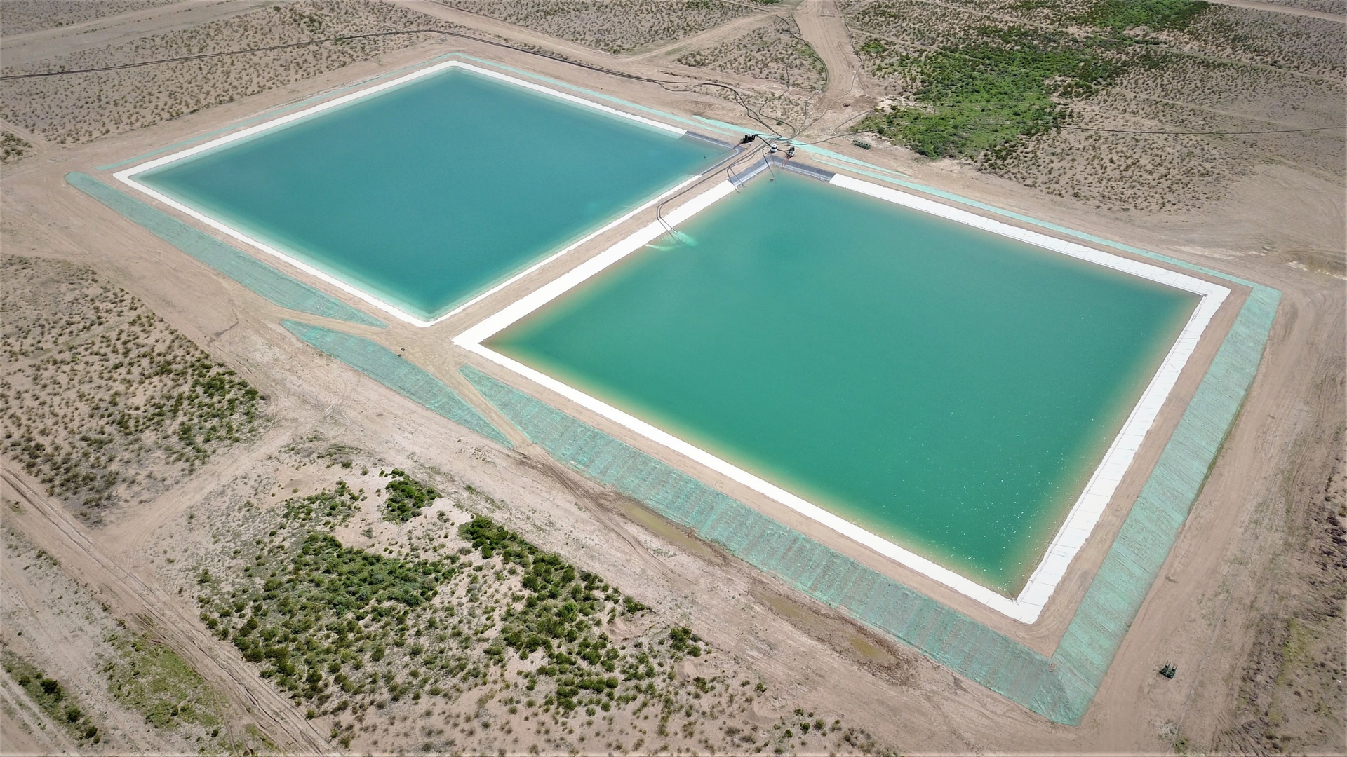 Patriot Environmental Pit 5f4501f5152f2