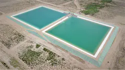 Patriot Environmental Pit 5f4501f5152f2 Patriot Environmental Pit 5f4501f5152f2