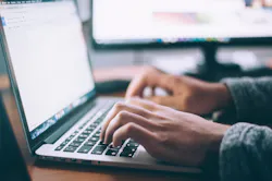 Computer Virtual Digital Learning Glenn Carstens Peters Npx X Wg Q33 Zq Unsplash 5f29ab0285f93 Computer Virtual Digital Learning Glenn Carstens Peters Npx X Wg Q33 Zq Unsplash 5f29ab0285f93