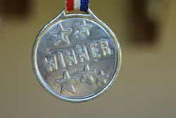 Medal Ribbon Award Winner 1548239 1920 Image By Axx Lc From Pixabay 5f45072b7f860 Medal Ribbon Award Winner 1548239 1920 Image By Axx Lc From Pixabay 5f45072b7f860