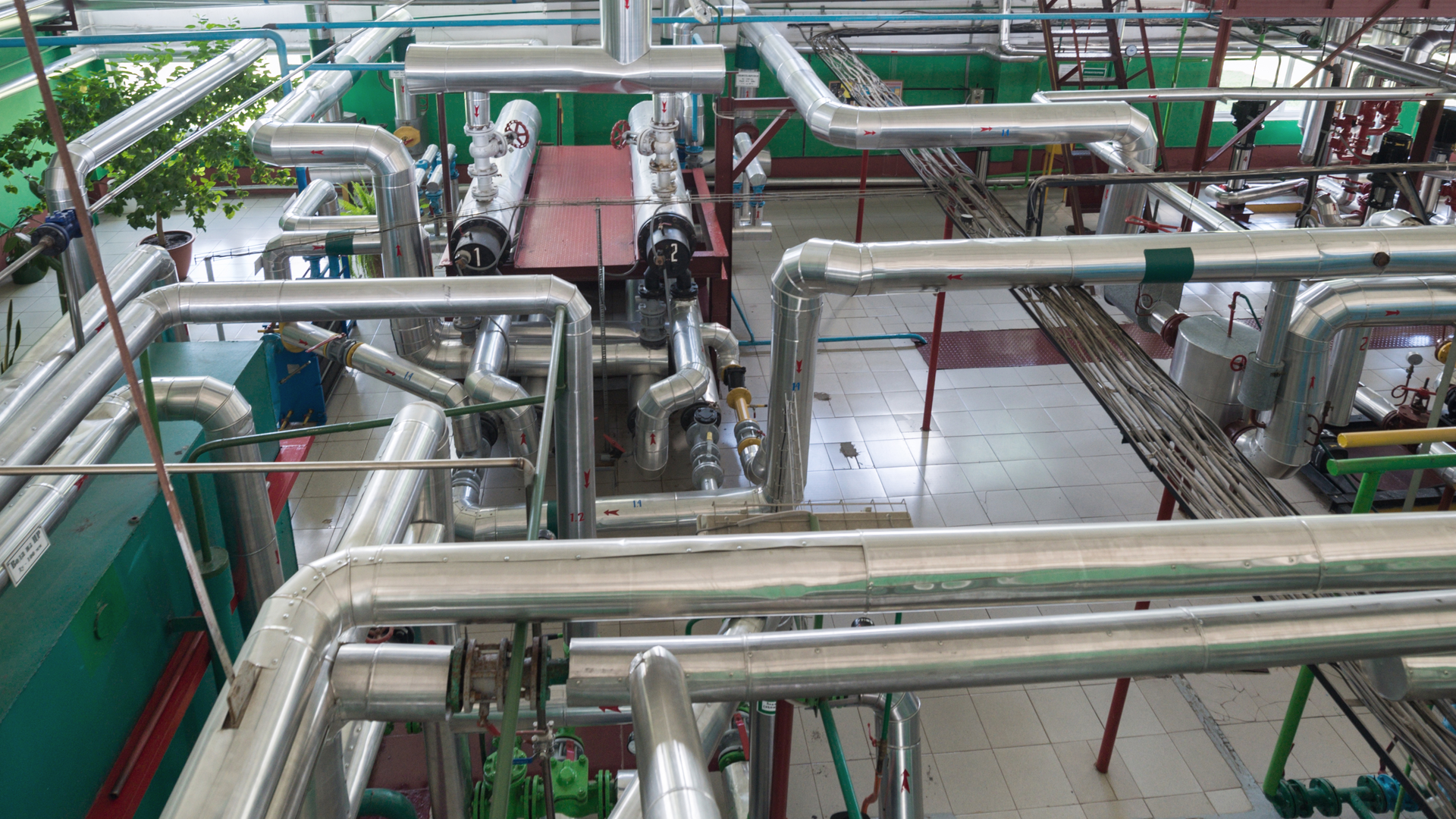 2010 W Tft1 P01 Dreamstime Xxl 103878319