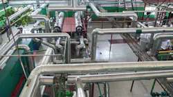 2010 W Tft1 P01 Dreamstime Xxl 103878319 5f73a0e7582b8 2010 W Tft1 P01 Dreamstime Xxl 103878319 5f73a0e7582b8