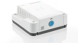 Endress Sensor Endress Sensor