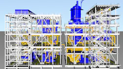 Veolia Fpso Anna Nery 5f578dd82e824 Veolia Fpso Anna Nery 5f578dd82e824