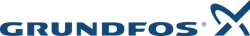 Grundfos Logo 5f6bbd8a30ae8 5f74a552197ba Grundfos Logo 5f6bbd8a30ae8 5f74a552197ba