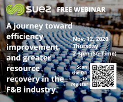 Sea F B Webinar 300x250 5f884a2e3a361 Sea F B Webinar 300x250 5f884a2e3a361