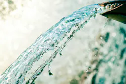 Dreamstime L 44867464 5f7f1a749079f 5f84607b2799c Dreamstime L 44867464 5f7f1a749079f 5f84607b2799c