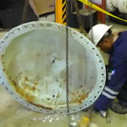 2012 W Tft3 P05 Figure 2 D Figure 2 Bottom Right 2012 W Tft3 P05 Figure 2 D Figure 2 Bottom Right