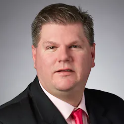 2012 W Tft4 A01 Trever Ball A 2012 W Tft4 A01 Trever Ball A