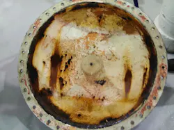 2012 W Tft3 P03 Figure 2 B Figure 2 Top Right 2012 W Tft3 P03 Figure 2 B Figure 2 Top Right