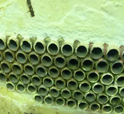 2012 W Tft3 P04 Aramco Figure 2 C 2012 W Tft3 P04 Aramco Figure 2 C