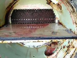 2012 W Tft3 P07 Figure 4 B Figure 4 Top Right 2012 W Tft3 P07 Figure 4 B Figure 4 Top Right