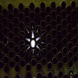 2012 W Tft3 P09 Aramco Figure 4 D 2012 W Tft3 P09 Aramco Figure 4 D