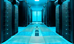 Dreamstime M 90274546 5fd79a5c81eb2 Dreamstime M 90274546 5fd79a5c81eb2