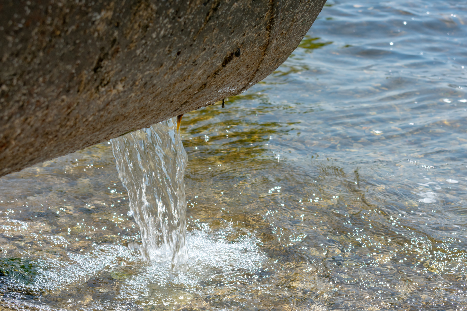 Dreamstime Xl 131074697 5fc687e28d139