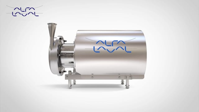 1040845315 640 6009a9573d247