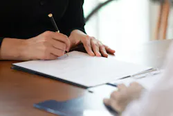 Dreamstime M 166062608 5ff5cc4f15fe1 Dreamstime M 166062608 5ff5cc4f15fe1