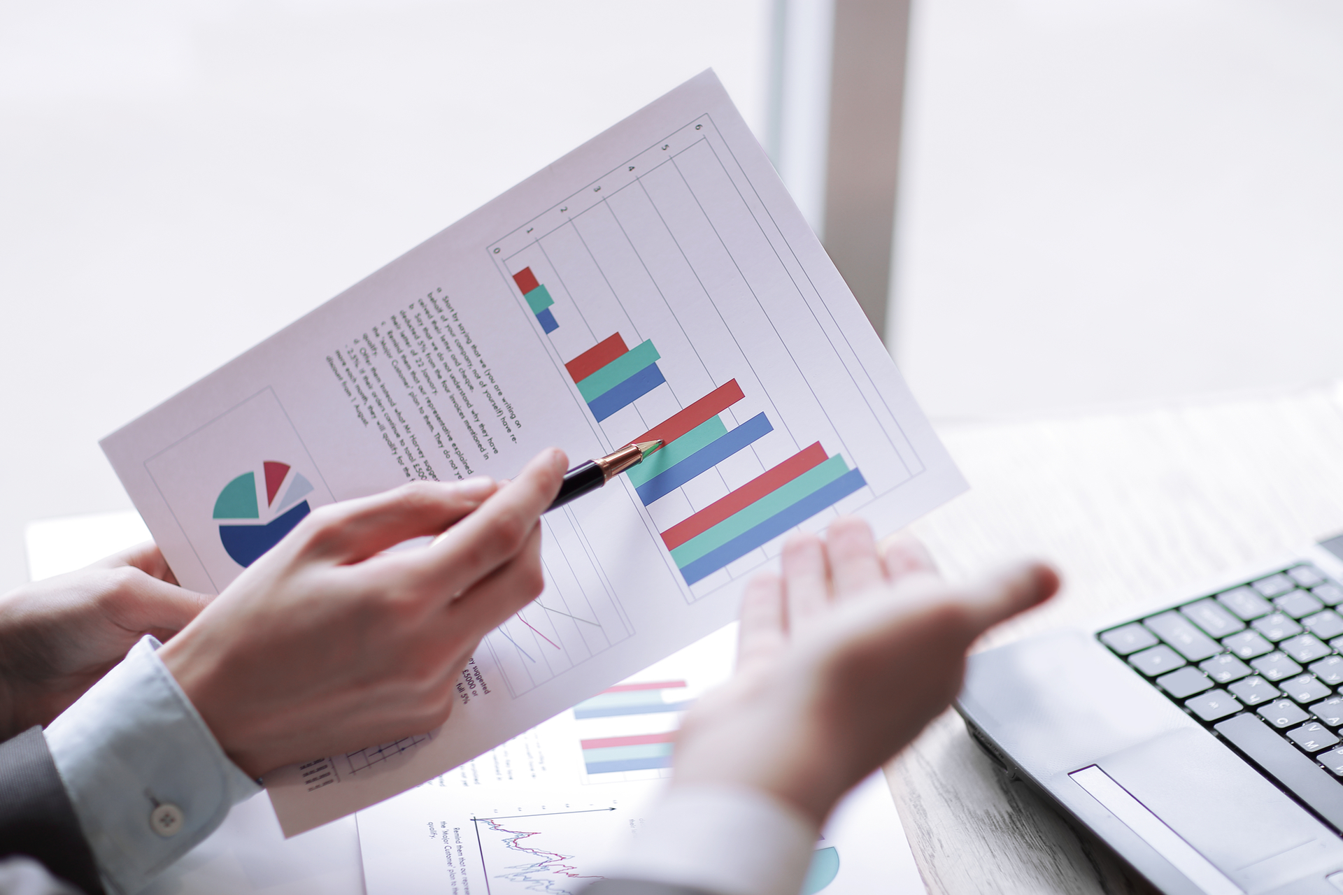 Dreamstime M 131753397 6052153129b6d