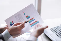 Dreamstime M 131753397 6052153129b6d Dreamstime M 131753397 6052153129b6d