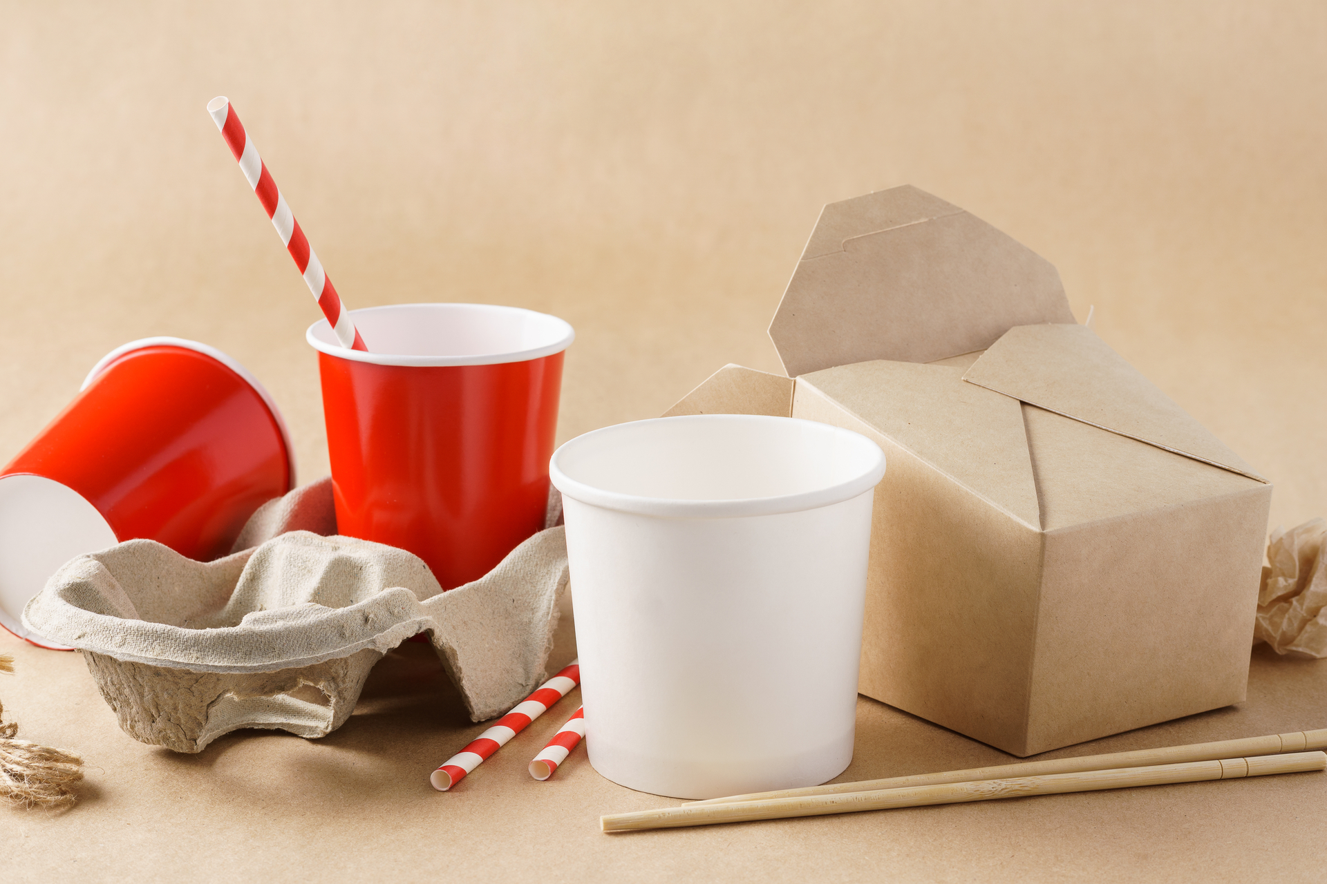 Dreamstime M 154063305 6064878500f93