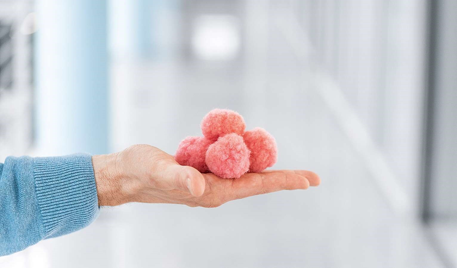 Fuzzy Filter 609e897d9ce88