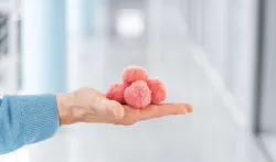 Fuzzy Filter 609e897d9ce88 Fuzzy Filter 609e897d9ce88