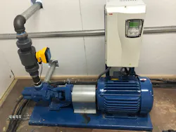 Gf Piping Systems Application 2 Pix New 60940d5322651 Gf Piping Systems Application 2 Pix New 60940d5322651