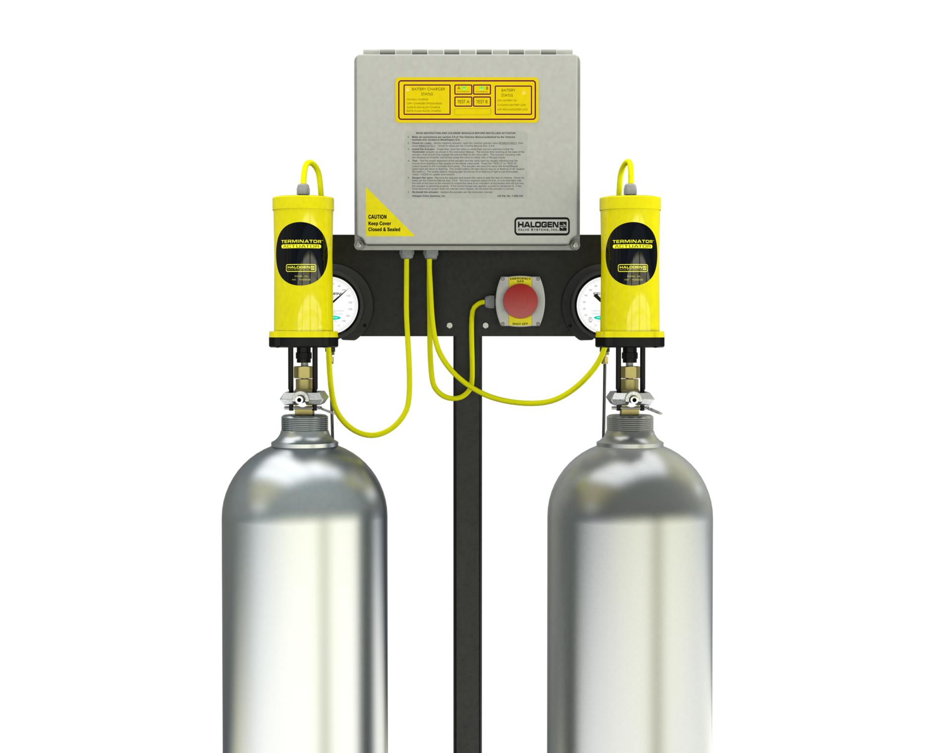 Terminator With Gemini 300dpi 609a92d2aeeec 609c30b093bde