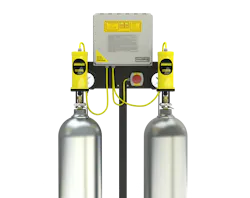 Terminator With Gemini 300dpi 609a92d2aeeec Terminator With Gemini 300dpi 609a92d2aeeec