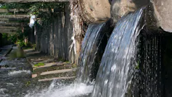 Federal regulators recently began a push toward further studying and regulating PFAS, which are called forever chemicals because of their persistence in the environment. Experts believe that process manufacturers could be included in future regulations. Federal regulators recently began a push toward further studying and regulating PFAS, which are called forever chemicals because of their persistence in the environment. Experts believe that process manufacturers could be included in future regulations.