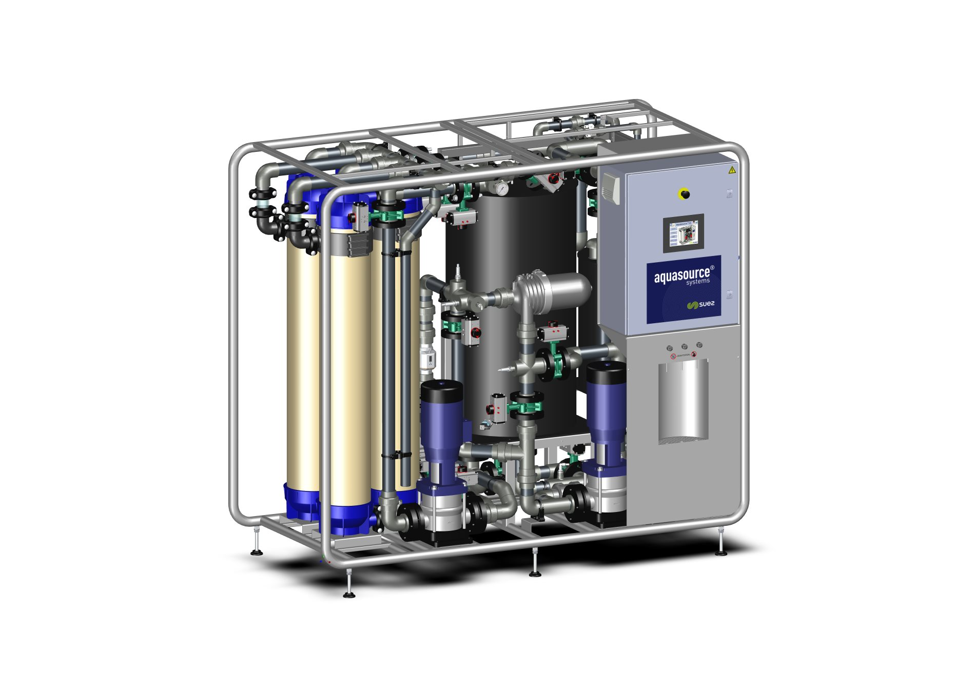 2106 W Tshw P04 Suez Aquasource Z Xs 60c271e6aa844