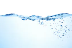 Id 54807495 Juri Samsonov Dreamstime com Dreamstime M 54807495 60c8b8d6b8abd Id 54807495 Juri Samsonov Dreamstime com Dreamstime M 54807495 60c8b8d6b8abd