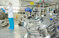 Dreamstime L 44078871 60d48f601761a Dreamstime L 44078871 60d48f601761a