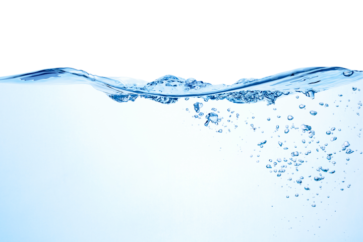 Contract approved to use graphene oxide for water treatment - Water Technology Online