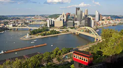 Dreamstime Xl 78427747 Dreamstime Xl 78427747