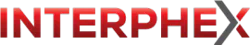 Interphex 2018 Logo 6112de09dd8dd Interphex 2018 Logo 6112de09dd8dd