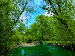 Dreamstime M 219709113 61098a93f3008 Dreamstime M 219709113 61098a93f3008