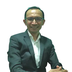 Cyron Anthony Soyza Cyron Anthony Soyza