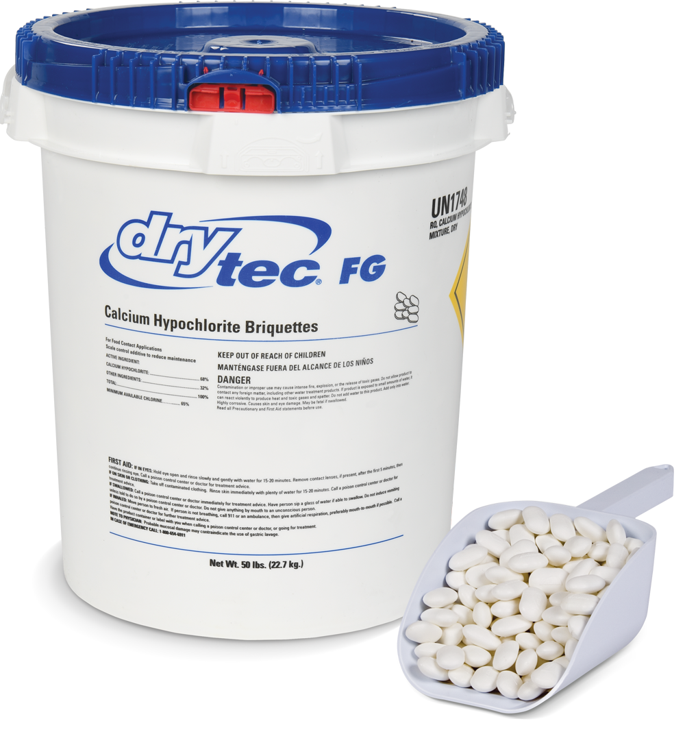 2110 W Tprd P02 Sigura Drytec 614cd50cabf33