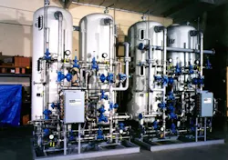 2110 W Tshw P04 Smith And Loveless Di Sep Ion Exchange Systems 614cd5804e4c4 6171bdc87e9dc 2110 W Tshw P04 Smith And Loveless Di Sep Ion Exchange Systems 614cd5804e4c4 6171bdc87e9dc