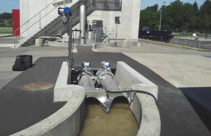 Screen Shot 2021 08 17 At 9 46 02 Am 616448577df32