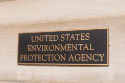 Dreamstime Xl 113230993 Low Res 615c8d94863f8 Dreamstime Xl 113230993 Low Res 615c8d94863f8