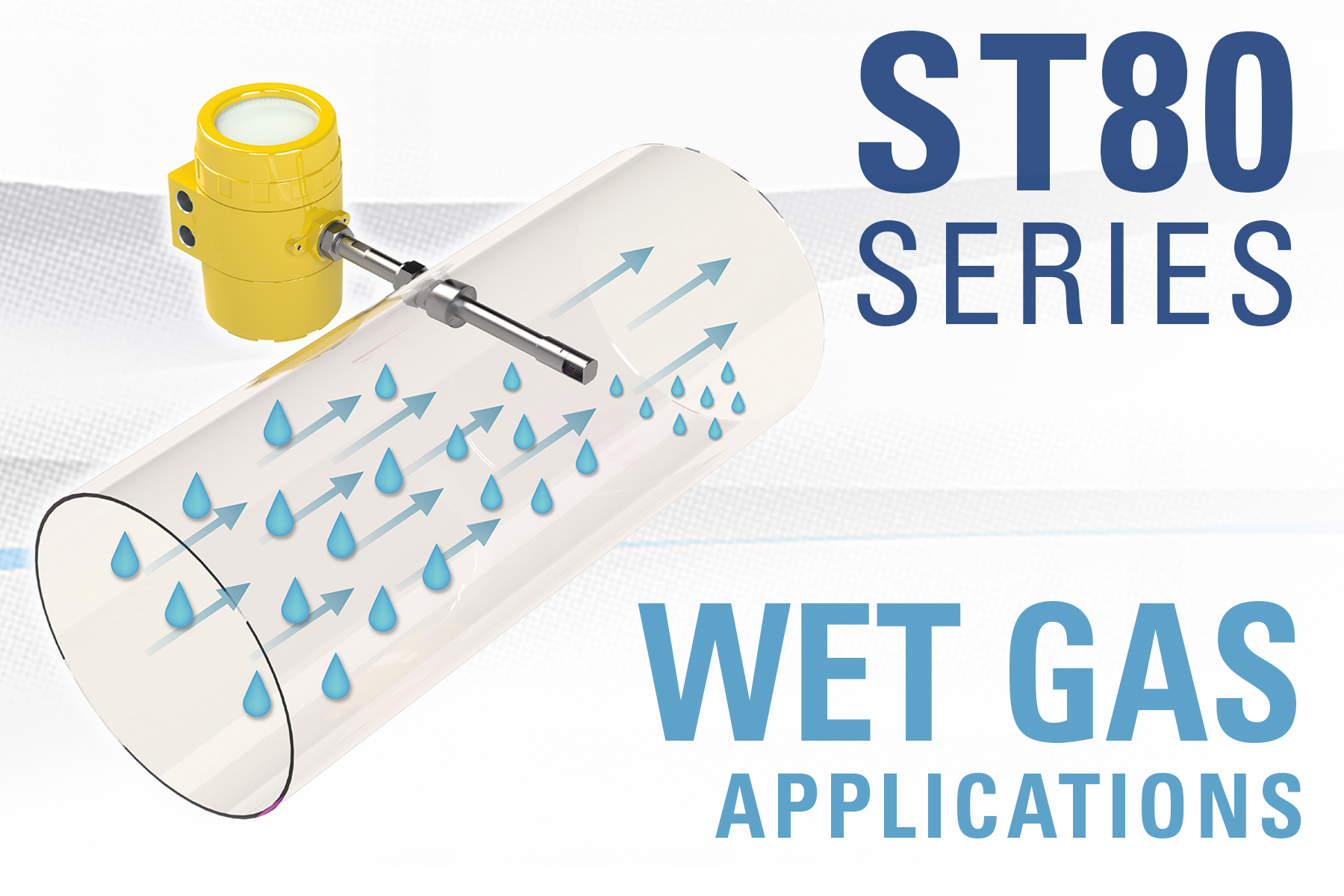 2110 W Tps2 P01 Fci St80 Wet Gas 1119 2 Hi 614b2d19eacee